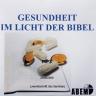 2008-2009 Gesundheit im Licht der Bibel (1)