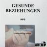 2015-2016 Gesunde Beziehungen (1)